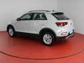 Volkswagen T-Roc Life 1.5TSI DSG 199,-ohne Anzahlung Navi AHK Sitz Grau - thumbnail 28