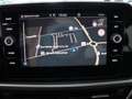 Volkswagen T-Roc Life 1.5TSI DSG 199,-ohne Anzahlung Navi AHK Sitz Grau - thumbnail 8