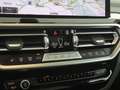 BMW iX3 M-Sport 74kWh Aut LED SKY RADAR LEDER NAVI Grau - thumbnail 16