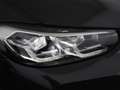 BMW iX3 M-Sport 74kWh Aut LED SKY RADAR LEDER NAVI Grau - thumbnail 9