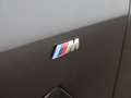 BMW iX3 M-Sport 74kWh Aut LED SKY RADAR LEDER NAVI Grau - thumbnail 14