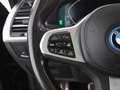 BMW iX3 M-Sport 74kWh Aut LED SKY RADAR LEDER NAVI Grau - thumbnail 21