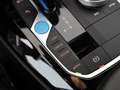 BMW iX3 M-Sport 74kWh Aut LED SKY RADAR LEDER NAVI Grau - thumbnail 18