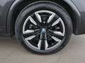 BMW iX3 M-Sport 74kWh Aut LED SKY RADAR LEDER NAVI Grau - thumbnail 28