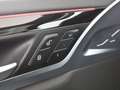 BMW iX3 M-Sport 74kWh Aut LED SKY RADAR LEDER NAVI Grau - thumbnail 25