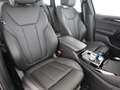 BMW iX3 M-Sport 74kWh Aut LED SKY RADAR LEDER NAVI Grau - thumbnail 13