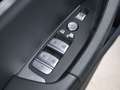 BMW iX3 M-Sport 74kWh Aut LED SKY RADAR LEDER NAVI Grau - thumbnail 24