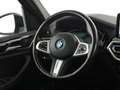 BMW iX3 M-Sport 74kWh Aut LED SKY RADAR LEDER NAVI Grau - thumbnail 11