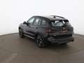 BMW iX3 M-Sport 74kWh Aut LED SKY RADAR LEDER NAVI Grau - thumbnail 6
