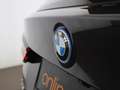 BMW iX3 M-Sport 74kWh Aut LED SKY RADAR LEDER NAVI Grau - thumbnail 7