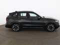 BMW iX3 M-Sport 74kWh Aut LED SKY RADAR LEDER NAVI Grau - thumbnail 3