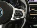 BMW iX3 M-Sport 74kWh Aut LED SKY RADAR LEDER NAVI Grau - thumbnail 20