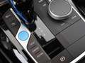 BMW iX3 M-Sport 74kWh Aut LED SKY RADAR LEDER NAVI Grau - thumbnail 17