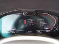 BMW iX3 M-Sport 74kWh Aut LED SKY RADAR LEDER NAVI Grau - thumbnail 19
