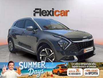 1.6 T-GDi Concept 150