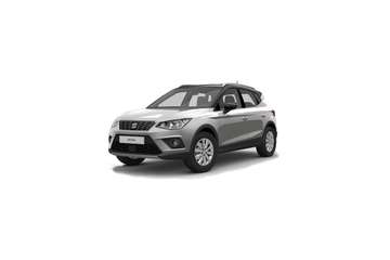 1.6 TDI SCR Xcellence