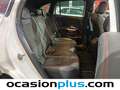 Mercedes-Benz GLA 250 250e Weiß - thumbnail 16