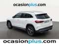Mercedes-Benz GLA 250 250e Weiß - thumbnail 3