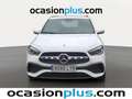 Mercedes-Benz GLA 250 250e Weiß - thumbnail 18