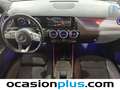 Mercedes-Benz GLA 250 250e Weiß - thumbnail 6