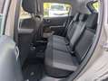 Citroen C3 Citroën III 82CH FEEL CARPLAY Beige - thumbnail 10
