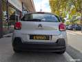 Citroen C3 Citroën III 82CH FEEL CARPLAY Beige - thumbnail 29