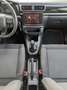 Citroen C3 Citroën III 82CH FEEL CARPLAY Beige - thumbnail 13