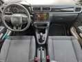 Citroen C3 Citroën III 82CH FEEL CARPLAY Beige - thumbnail 3