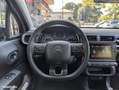 Citroen C3 Citroën III 82CH FEEL CARPLAY Beige - thumbnail 14