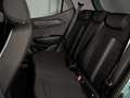 Hyundai i10 1.0 MPI Klass Verde - thumbnail 15