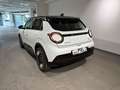 Nissan Micra 52kWh Advance Aut. Weiß - thumbnail 4