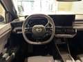 Nissan Micra 52kWh Advance Aut. Weiß - thumbnail 9