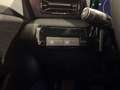 Nissan Micra 52kWh Advance Aut. Weiß - thumbnail 14