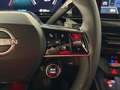 Nissan Micra 52kWh Advance Aut. Weiß - thumbnail 12