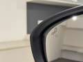 Nissan Micra 52kWh Advance Aut. Weiß - thumbnail 22