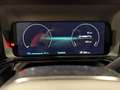 Nissan Micra 52kWh Advance Aut. Weiß - thumbnail 15
