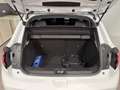 Nissan Micra 52kWh Advance Aut. Weiß - thumbnail 7
