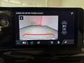 Nissan Micra 52kWh Advance Aut. Weiß - thumbnail 19