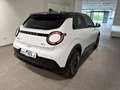 Nissan Micra 52kWh Advance Aut. Weiß - thumbnail 3