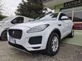 Jaguar E-Pace 2.0 i4 SE awd 200 cv auto Cruise Kamera Posteriore - thumbnail 4