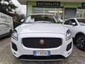 Jaguar E-Pace 2.0 i4 SE awd 200 cv auto Cruise Kamera Posteriore - thumbnail 2