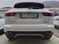 Jaguar E-Pace 2.0 i4 SE awd 200 cv auto Cruise Kamera Posteriore - thumbnail 7