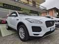 Jaguar E-Pace 2.0 i4 SE awd 200 cv auto Cruise Kamera Posteriore - thumbnail 1