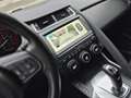 Jaguar E-Pace 2.0 i4 SE awd 200 cv auto Cruise Kamera Posteriore - thumbnail 10