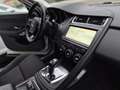 Jaguar E-Pace 2.0 i4 SE awd 200 cv auto Cruise Kamera Posteriore - thumbnail 11