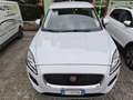 Jaguar E-Pace 2.0 i4 SE awd 200 cv auto Cruise Kamera Posteriore - thumbnail 3