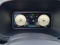 Hyundai KONA SELECT 64kWh *CARPLAY*AHK*SITZHZG* Red - thumbnail 12