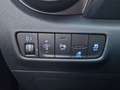Hyundai KONA SELECT 64kWh *CARPLAY*AHK*SITZHZG* Red - thumbnail 14