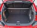 Hyundai KONA SELECT 64kWh *CARPLAY*AHK*SITZHZG* Red - thumbnail 9