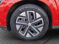 Hyundai KONA SELECT 64kWh *CARPLAY*AHK*SITZHZG* Red - thumbnail 6